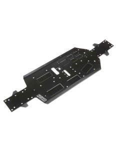 INFINITY IFB8 CHASSIS