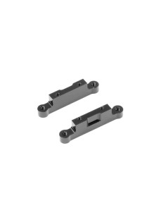 ENGINE MOUNT (2 pcs)
