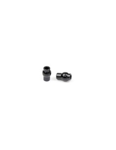 BALL 6.8MM (HUB / 2pcs)