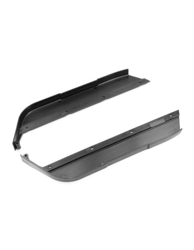 SIDE GUARD SET (LEFT + RIGHT)