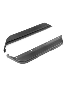 SIDE GUARD SET (LEFT + RIGHT) 2