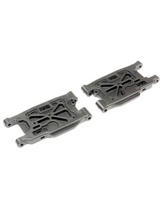 REAR LOWER ARM SET (LEFT/RIGHT)