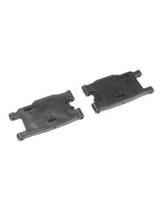 REAR LOWER ARM SET (LEFT/RIGHT) 2