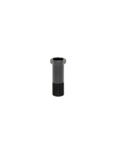 SERVO SAVER TUBE (ALU)