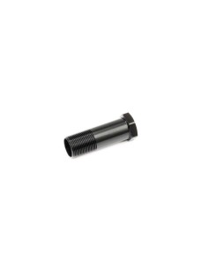 SERVO SAVER TUBE (ALU) 2