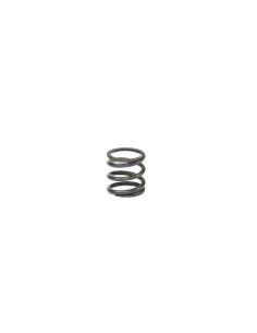 SERVO SAVER SPRING 