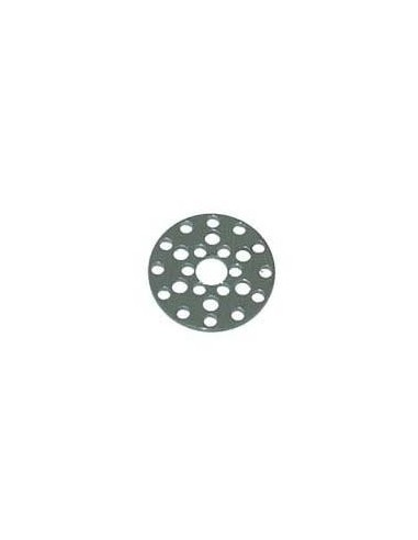 B-POWER BRAKE DISK SERPENT 990