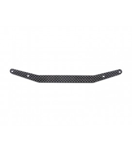 BODYMOUNT BRACE CARBON SRX8 GT V2