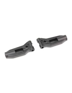FRONT UPPER ARM SET (LEFT + RIGHT)