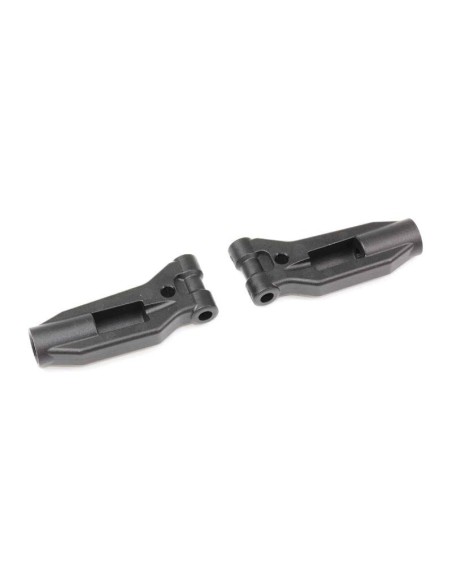 FRONT UPPER ARM SET (LEFT + RIGHT)