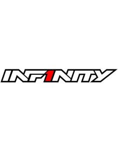 FRONT ARB SET (2.0/2.2/2.4mm)