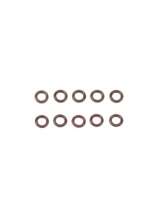 DIFF O-RING (10 pcs)