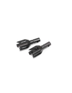 DIFF OUTDRIVE (2  pcs)