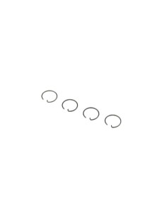 CVA RING 14x0.9MM (4 pcs)
