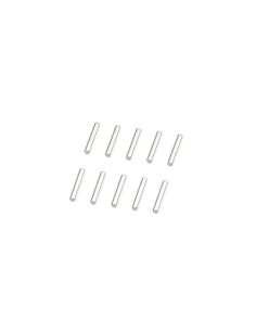 PIN 2.5x13.0mm (10 pcs)
