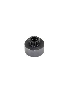 CLUTCH BELL 13T
