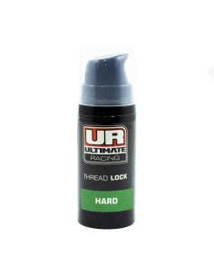 ULTIMATE RACING HARD THREAD LOCK