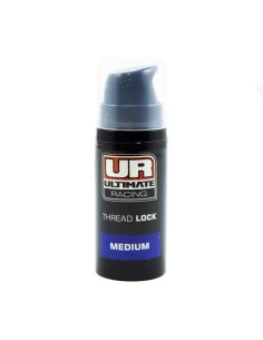 ULTIMATE RACING SOFT THREAD LOCK