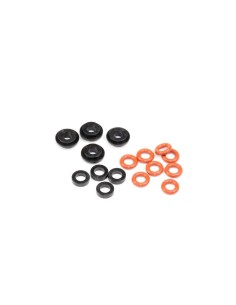 SHOCK SEAL REBUILD KIT