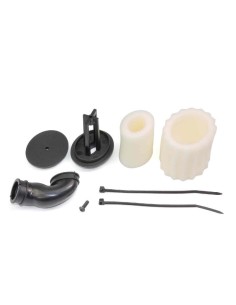 AIR FILTER SET