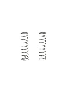 REAR SHOCK SPRING 10T SOFT (2U)