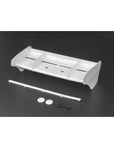 INFINITY IFB8 WING (WHITE)