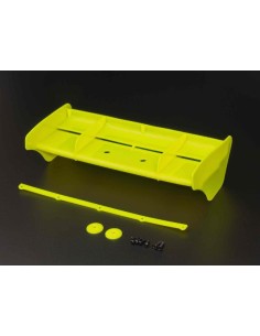 INFINITY IFB8 WING (YELLOW)