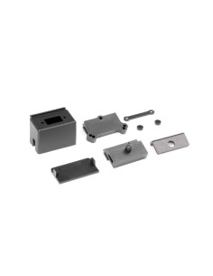 SWITCH HOLDER SET