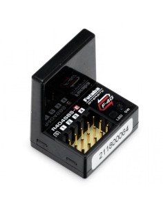 FUTABA R404SBS-E RECEIVER