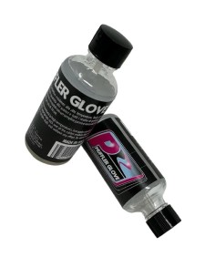 PG MUFFLER GLOVE -EXHAUST GREASE- 80gr 2