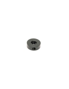 INFINITY BRAKE PULLEY STOPPER (6mm)