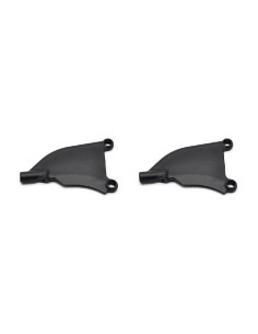 WISHBONE LOWER FRONT F190 (2U)