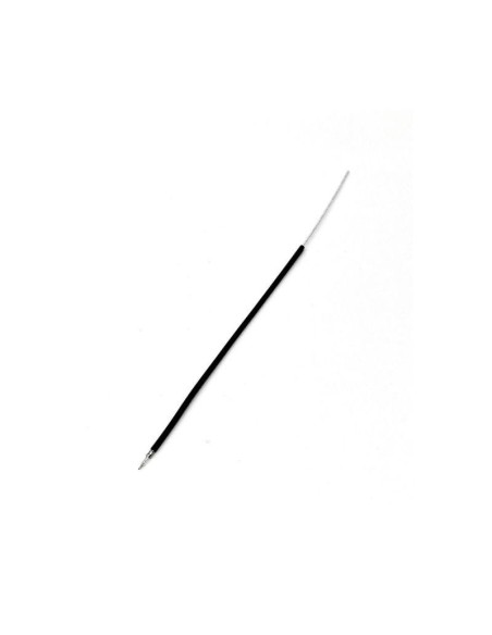 SANWA RX-493i RECEIVER ANTENNA