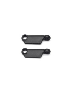 PULLROD REAR F190 (2U)