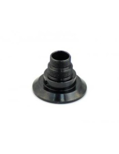 CENTAX-3 WC CLUTCH BELL HOUSING