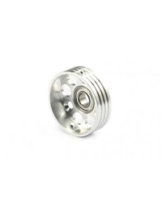2-SPEED HOUSING SL6 XLI