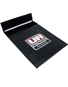 ULTIMATE LIPO SAFETY BAG 230x300mm 2
