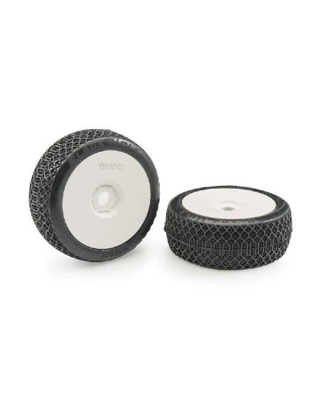 BLACKHOLE ULTRA SOFT PRE-GLUED (2)