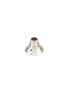 INFINITY CLUTCH BELL (TG Clutch)