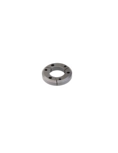 INFINITY CLUTCH WEIGHT (TG Clutch)