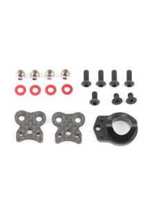 INFINITY HYBRID SERVO SAVER SET (IF15-2)
