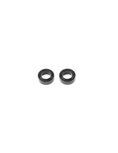 SERVO SAVER ALUMINIUM SPACERS (2 pcs) 2