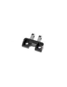 REAR BRACE MOUNT (ALUMINIUM)
