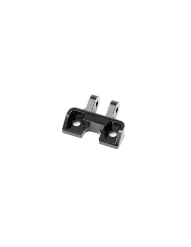 REAR BRACE MOUNT (ALUMINIUM)