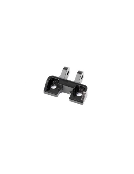 REAR BRACE MOUNT (ALUMINIUM)