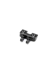 REAR BRACE MOUNT (ALUMINIUM) 2