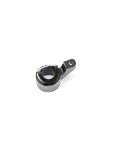 SERVO SAVER ARM (ALUMINIUM)