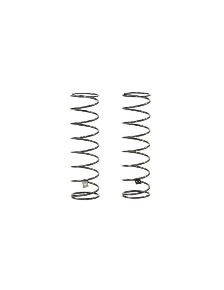 REAR SHOCK SPRING 9.0T HARD (2U)