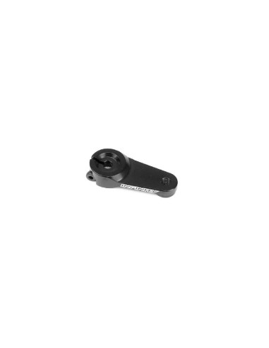 SERVO HORN STEERING 25T (ALUMINIUM)