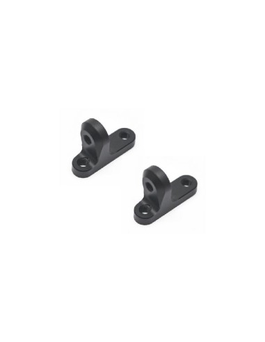 CHASSIS STIFFNER BRACE S990 EVO (2 pcs)